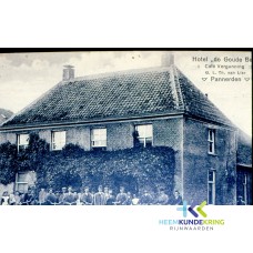 Pannerden (69)
